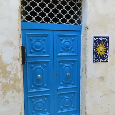 Amelia'S House Of Character Apartment Cospicua Exterior photo