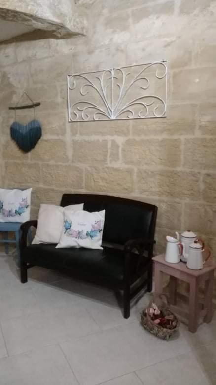 Amelia's House Of Character شقة *