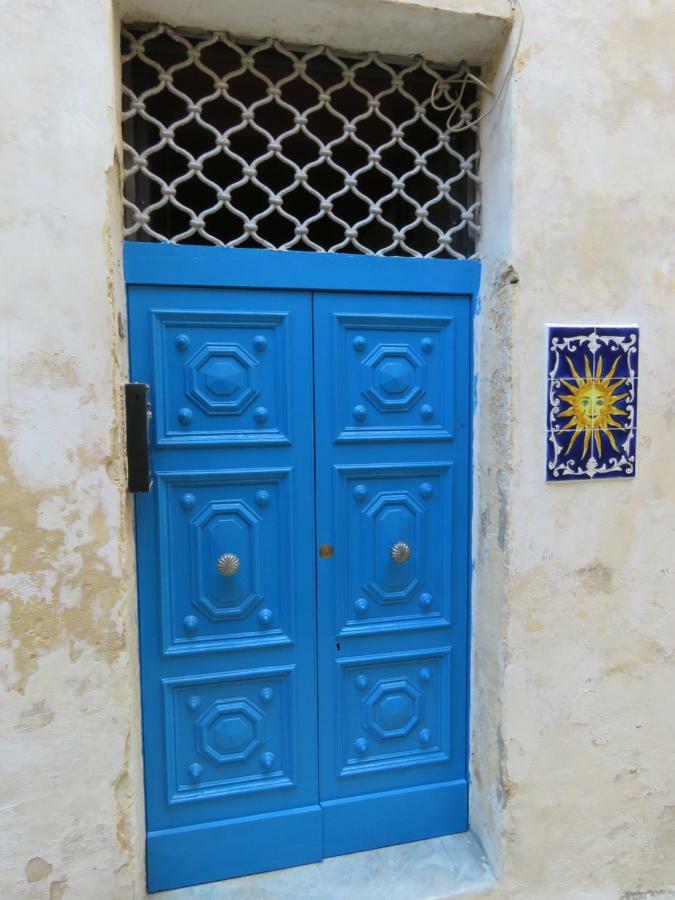 Amelia's House Of Character * Cospicua